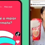 Como bloquear alguém no TikTok: aprenda agora