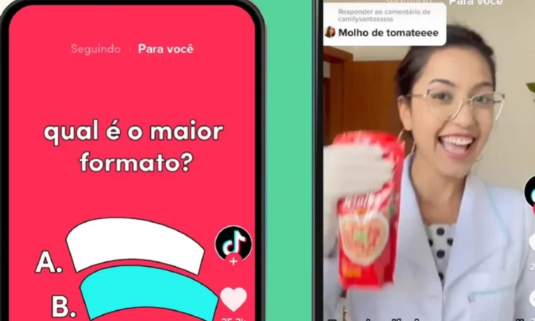 como bloquear algu m no tiktok aprenda agora e42cf9cf