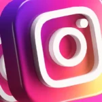 Como bloquear posts sugeridos sobre um assunto específico no Instagram