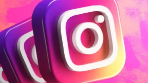 como bloquear posts sugeridos sobre um assunto espec fico no instagram 5eab755b