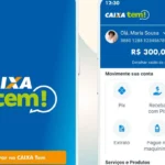 Como calcular o PIS: simule seu valor do abono agora mesmo