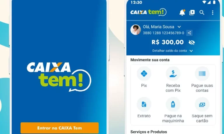 como calcular o pis simule seu valor do abono agora mesmo 7bb46e68