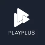 Como cancelar a assinatura do PlayPlus