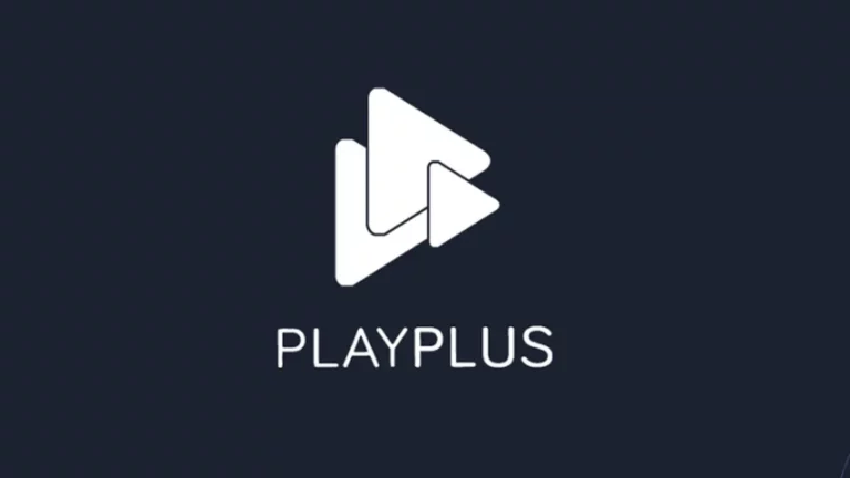 como cancelar a assinatura do playplus 12493efc