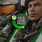 Como cancelar o Xbox Game Pass