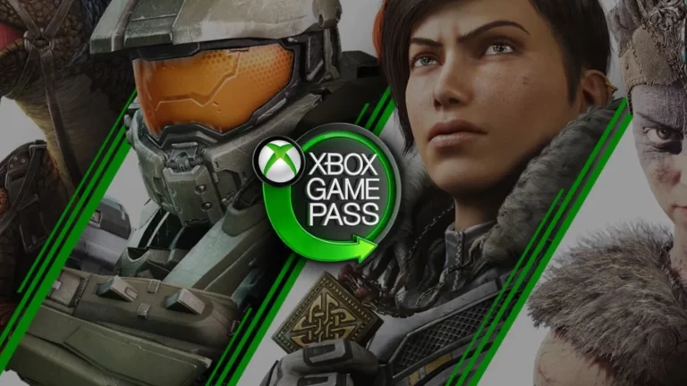 como cancelar o xbox game pass 7274b75f