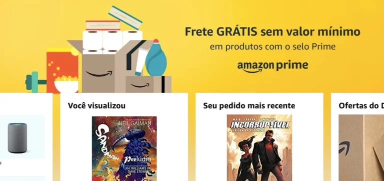 como cancelar uma compra na amazon fc31ca35