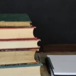 Como citar uma dissertação de mestrado nas normas ABNT