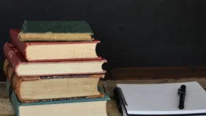 como citar uma disserta o de mestrado nas normas abnt f90db675
