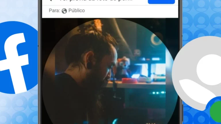 como colocar a foto inteira no perfil do facebook aa816c1f