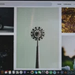 Como colocar fonte em imagens retiradas da internet nas normas ABNT