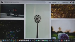como colocar fonte em imagens retiradas da internet nas normas abnt 187e73fe