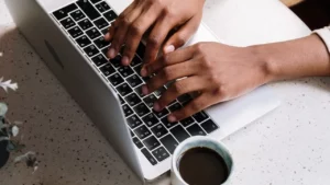 como colocar margem no google docs configura o de p gina f92192c5
