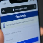 Como colocar só o primeiro nome no Facebook? [Monônimo]