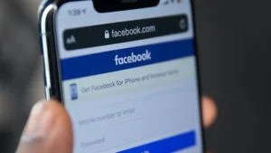 como colocar s o primeiro nome no facebook mon nimo 30da7eec