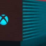 Como conectar fone Bluetooth no Xbox One