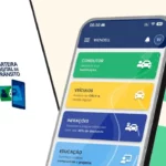Como conseguir até 30% de desconto no IPVA 2025