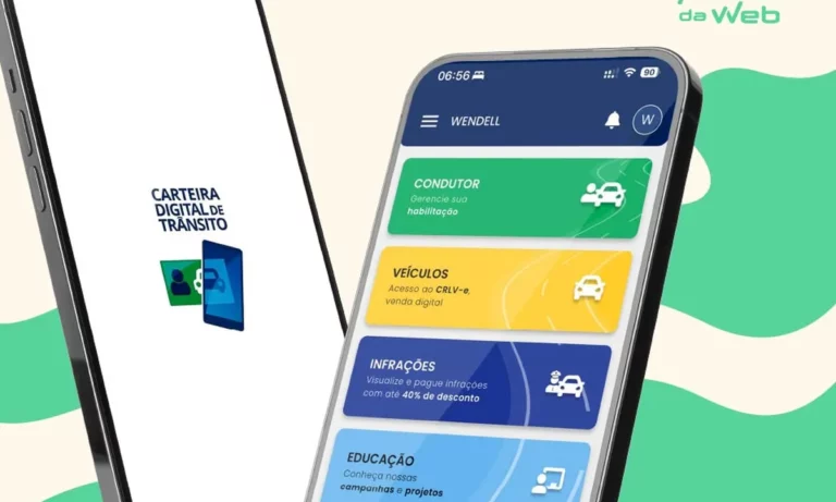 como conseguir at 30 de desconto no ipva 2025 bbb8c96a