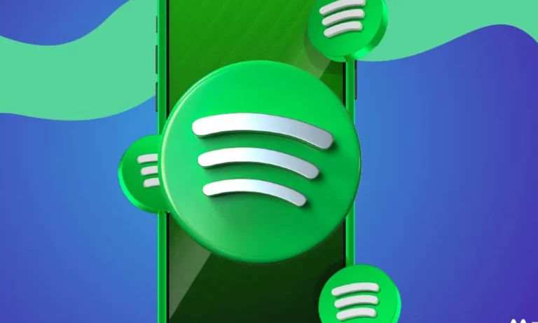 como conseguir spotify premium gr tis 2024 9d838932