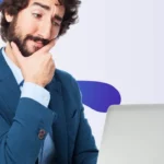 Como conseguir um trabalho online pelo celular em 2023?