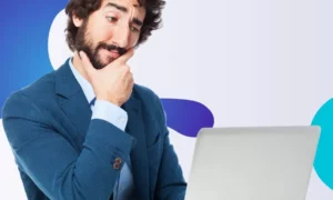 Como conseguir um trabalho online pelo celular em 2023?