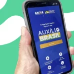 Como consultar benefício Auxílio Brasil pelo CPF