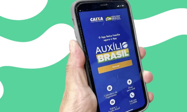 como consultar benef cio aux lio brasil pelo cpf 59e2299a