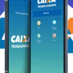 Como consultar o PIS pelo celular agora mesmo