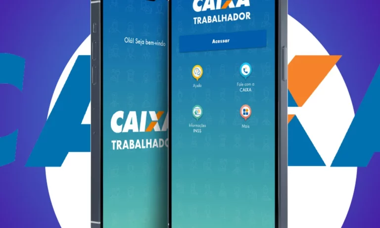 como consultar o pis pelo celular agora mesmo 49ff9158