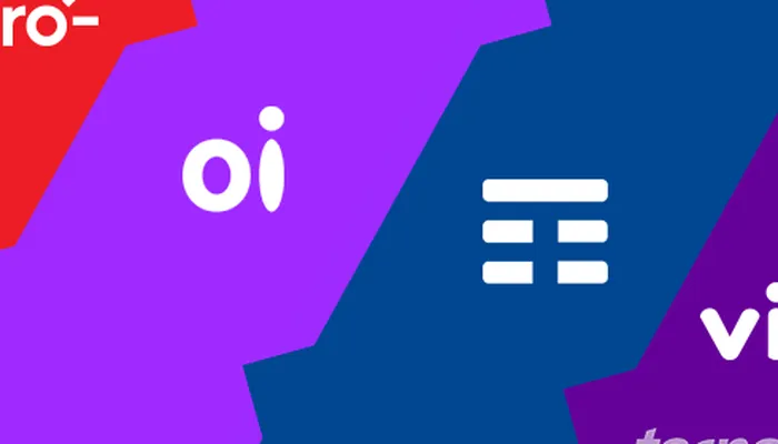 como consultar o saldo tim vivo claro e oi f212f2c0