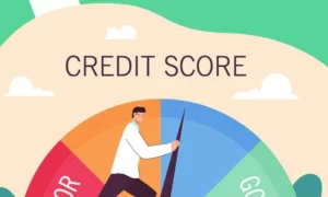 como consultar o seu score gr tis no aplicativo serasa dbea13e1
