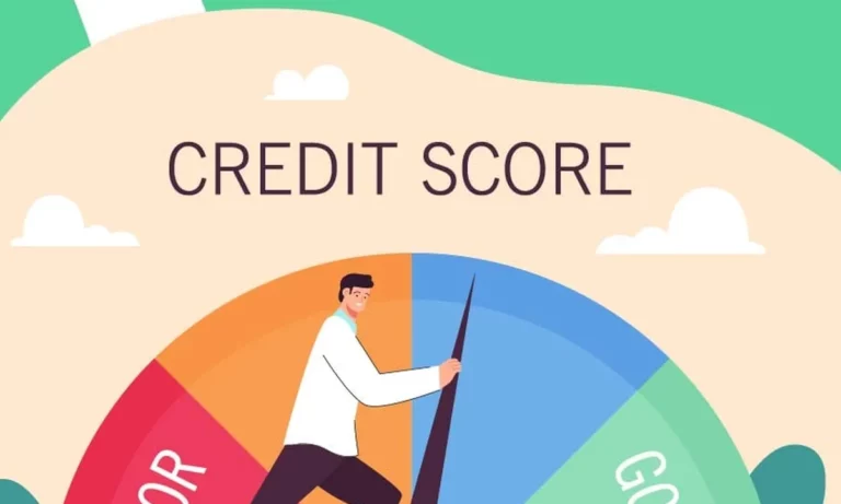 como consultar o seu score gr tis no aplicativo serasa dbea13e1