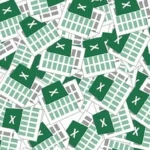 Como converter fotos de tabelas e PDF em planilhas do Excel