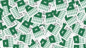 como converter fotos de tabelas e pdf em planilhas do excel 2126c776