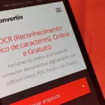 Como converter imagem .JPG em Word? Saiba transformar uma foto em texto editável