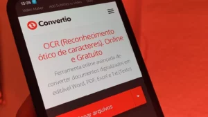 como converter imagem jpg em word saiba transformar uma foto em texto edit vel 35067d03