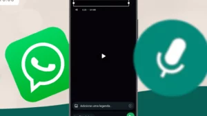 como converter um v deo grande para compartilhar no whatsapp ccf77748