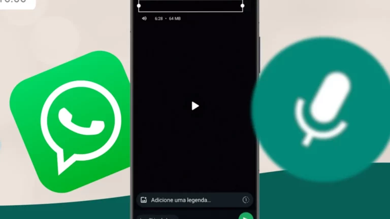 como converter um v deo grande para compartilhar no whatsapp ccf77748