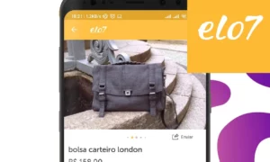como criar loja virtual no elo7 passo a passo b838dd4c