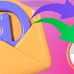 Como criar outra conta no Instagram com o mesmo e-mail