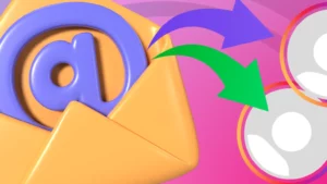 como criar outra conta no instagram com o mesmo e mail 1bfd3384