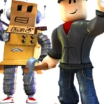 Como criar seus próprios acessórios no Roblox