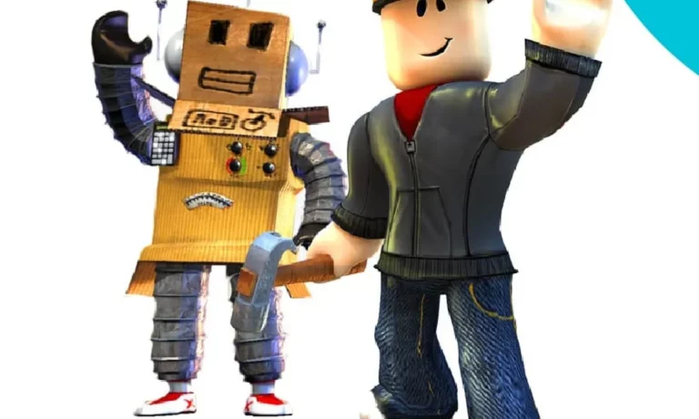como criar seus pr prios acess rios no roblox ff88d9cd