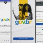 Como criar uma conta no GOV.BR 2024: tutorial completo