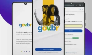 como criar uma conta no gov br 2024 tutorial completo d977326f