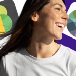Como cuidar da saúde mental em 3 passos