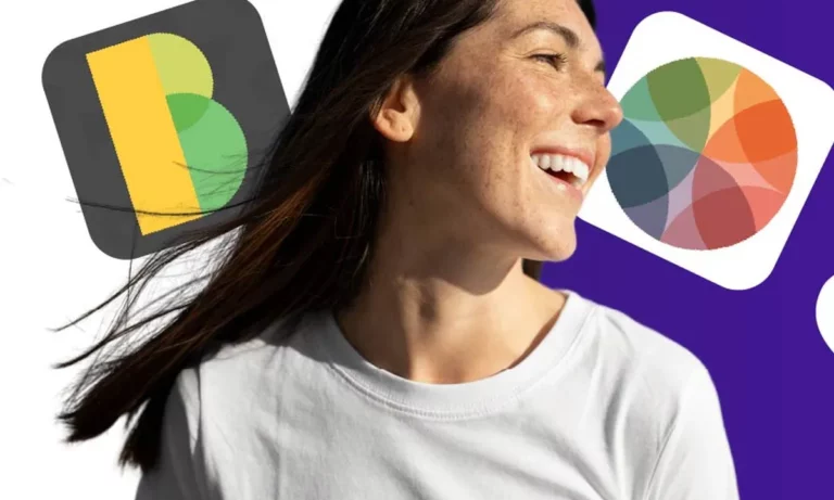 como cuidar da sa de mental em 3 passos f3cf87db