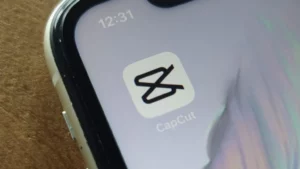 como deixar partes de um v deo em c mera lenta com o capcut 4393b71c