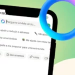 Como desativar a Meta AI no WhatsApp: descubra se é possível
