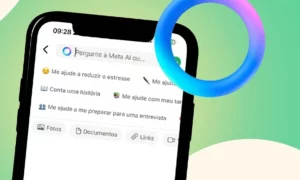 como desativar a meta ai no whatsapp descubra se poss vel efd1dd2c